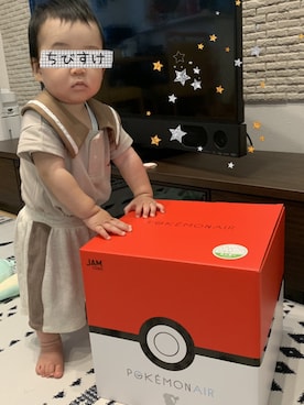 ryosu0307さんのコーディネート