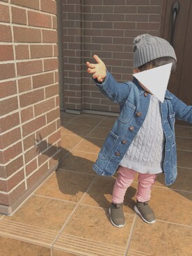 adidas tubular doom 360 baby