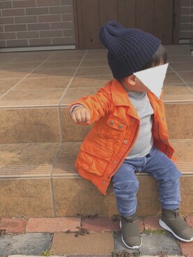 adidas tubular doom 360 baby