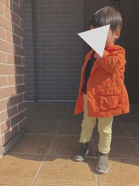 adidas tubular doom 360 baby