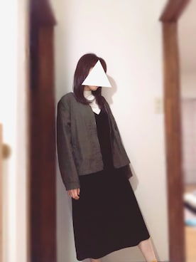 sayakaさんのコーディネート