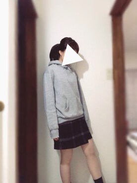 sayakaさんのコーディネート