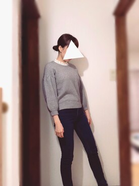 sayakaさんのコーディネート