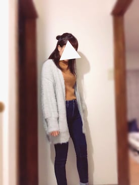 sayakaさんのコーディネート