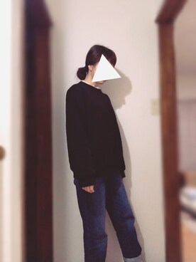 sayakaさんのコーディネート