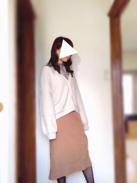 sayakaさんのコーディネート