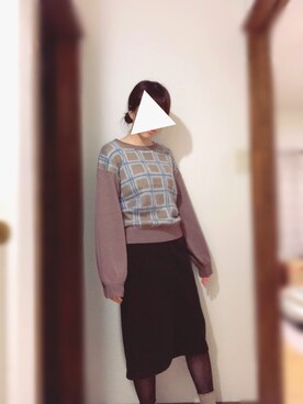 sayakaさんのコーディネート