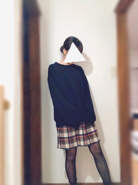 sayakaさんのコーディネート