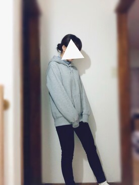 sayakaさんのコーディネート