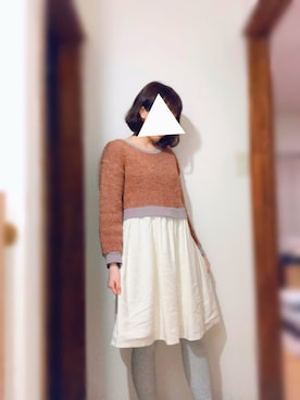 sayakaさんのコーディネート