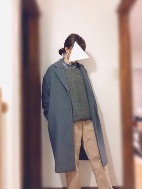 sayakaさんのコーディネート