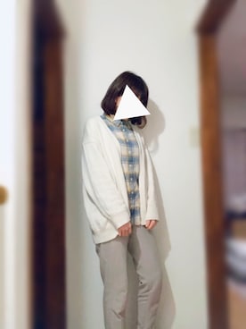 sayakaさんのコーディネート