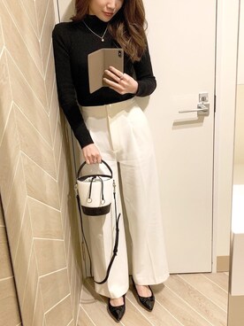 riiiさんのコーディネート