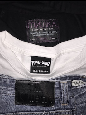 ☁︎ciel☁︎さんのコーディネート