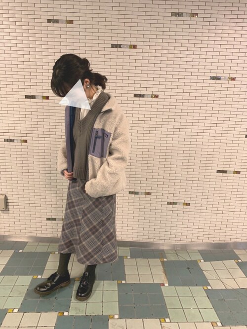 パタゴニア Patagonia の レトロ パイル シリーズって知ってる ベストなど人気アイテム 着こなし徹底紹介 Unisize ユニサイズ