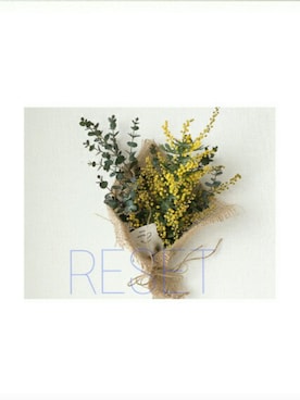 まやんさんのコーディネート