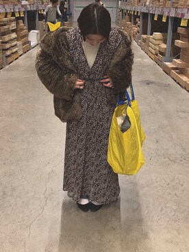 ねさんのコーディネート