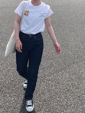 ねさんのコーディネート