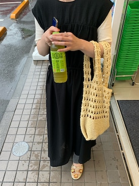 ねさんのコーディネート