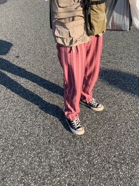 ねさんのコーディネート