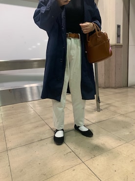 ねさんのコーディネート