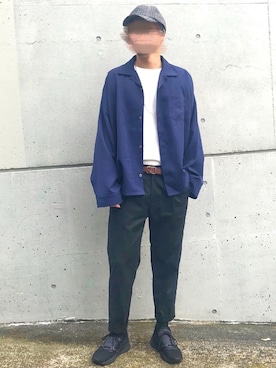 20180930183646135 276