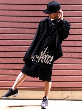 その他パンツを使った 赤西仁 のメンズ人気ファッションコーディネート Wear