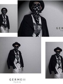 germaii | Tシャツ/カットソー