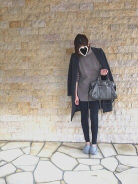 NO NAMEさんのコーディネート