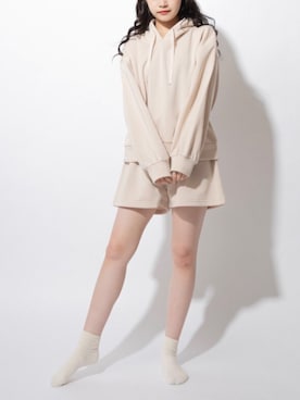 「wearhalloween2020」｜mysaliinaさん（レディース・158cm）の秋コーディネート