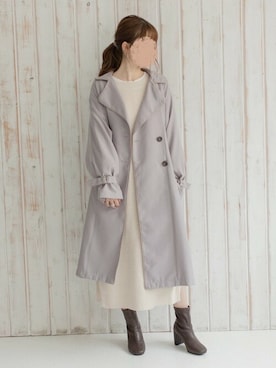 mysaliinaさんのコーディネート