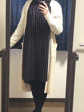 motokoさんのコーディネート