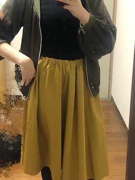 motokoさんのコーディネート