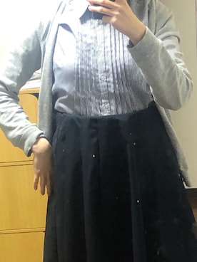 motokoさんのコーディネート