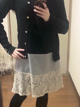 motokoさんのコーディネート