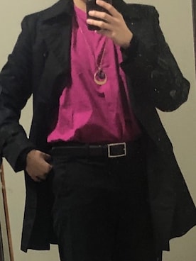 motokoさんのコーディネート