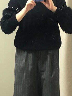 motokoさんのコーディネート