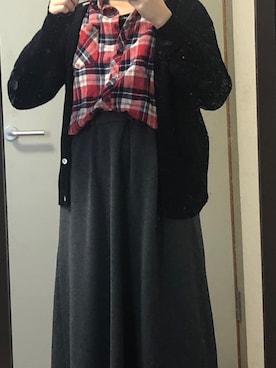 motokoさんのコーディネート