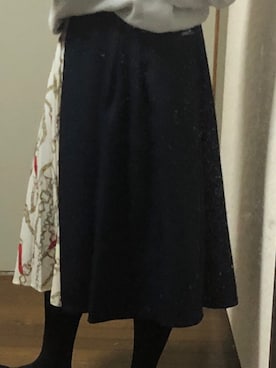 motokoさんのコーディネート