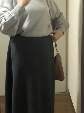 motokoさんのコーディネート