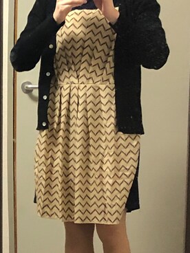 motokoさんのコーディネート