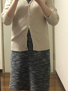 motokoさんのコーディネート