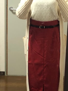 motokoさんのコーディネート