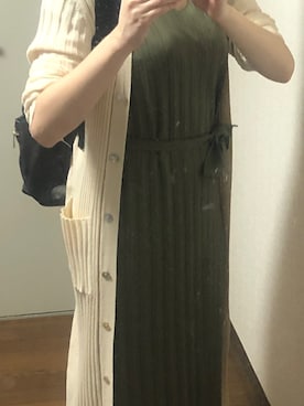 motokoさんのコーディネート