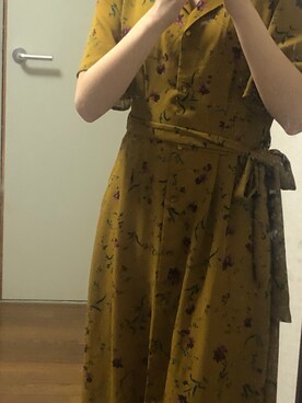 motokoさんのコーディネート