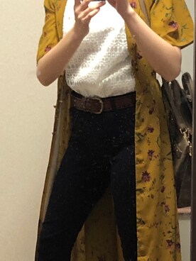 motokoさんのコーディネート