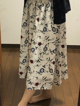 motokoさんのコーディネート