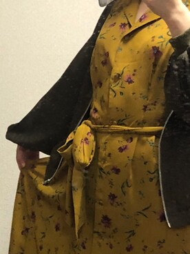 motokoさんのコーディネート