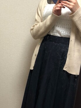 motokoさんのコーディネート