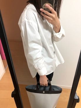 kn☺︎さんのコーディネート